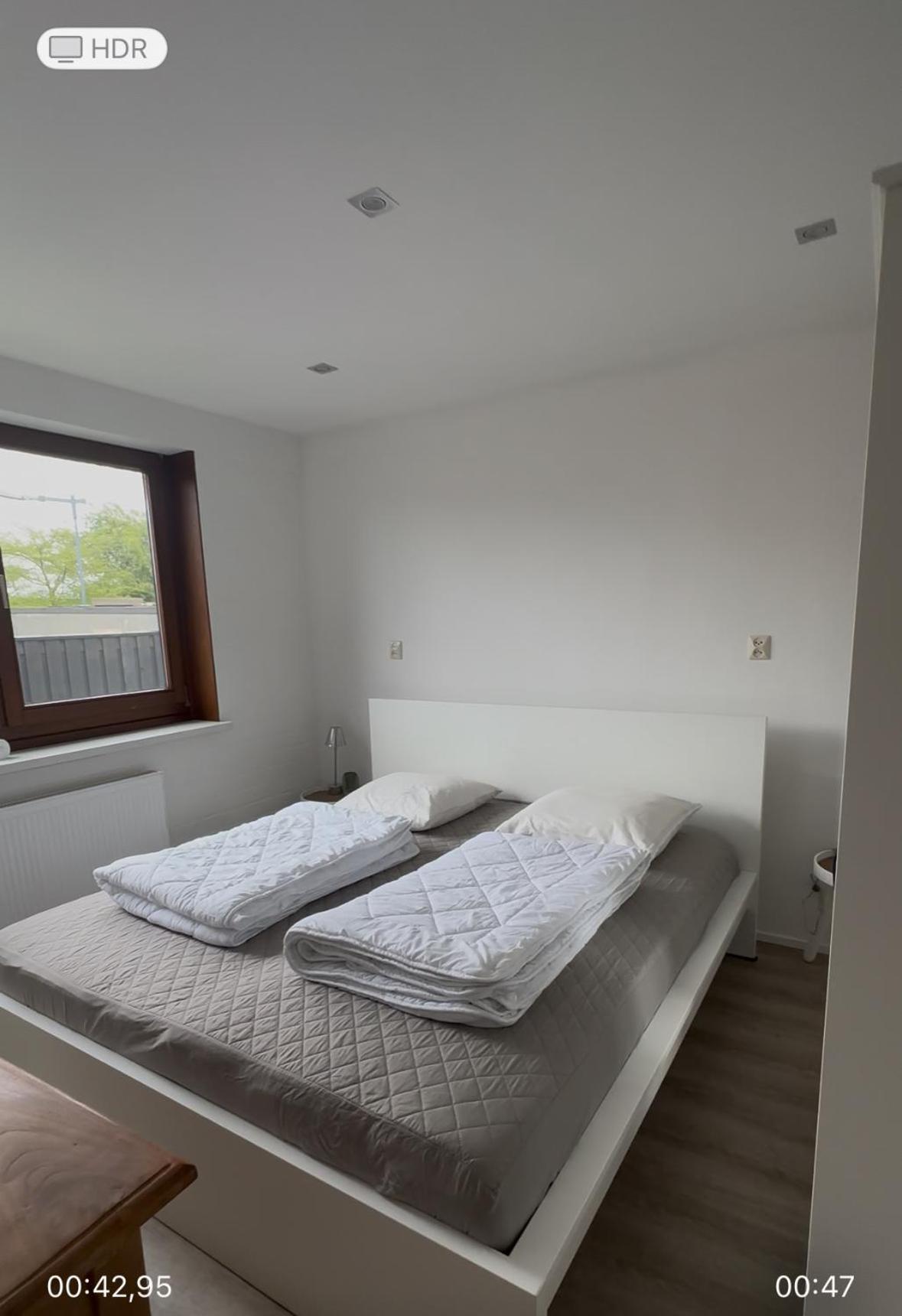 Bungalow Kleine Deichperle, Strand Und Deich In Unmittelbarer Naehe! Lemmer Exterior foto